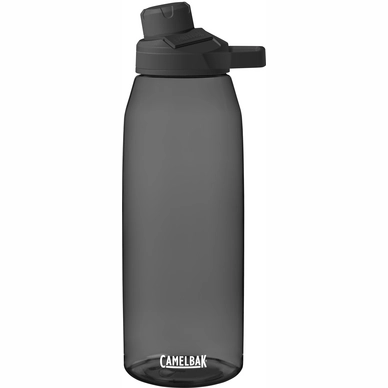 Water Bottle CamelBak Chute Mag Charcoal 0.4L