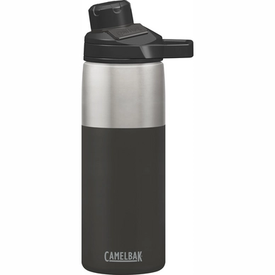 Thermal Bottle CamelBak Chute Mag Vacuum Insulated 0.6 L Jet