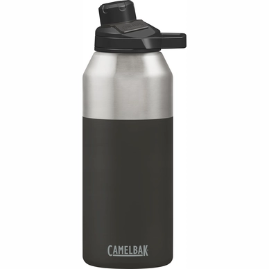 Thermal Bottle CamelBak Chute Mag Vacuum Insulated RVS Jet 1.2L