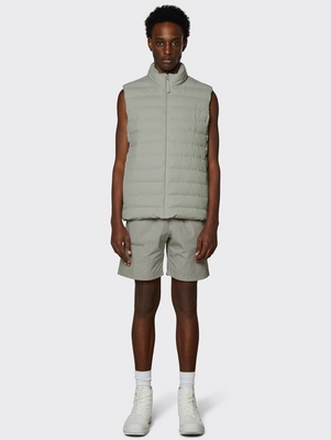 15200_cement_men_1