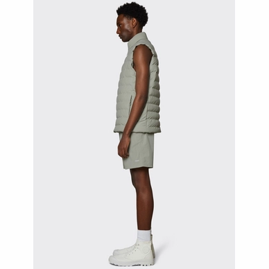 15200_cement_men_2