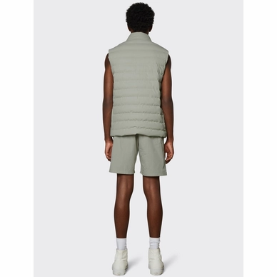 15200_cement_men_3