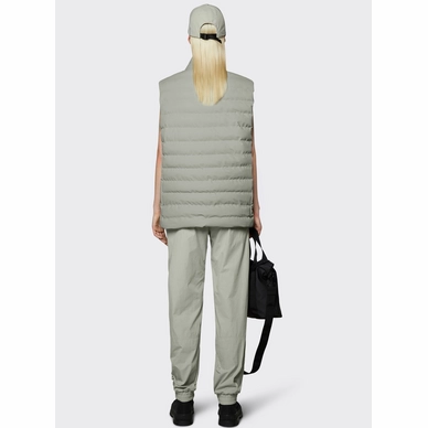 15200_cement_women_3
