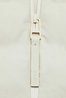15200_fossil_3