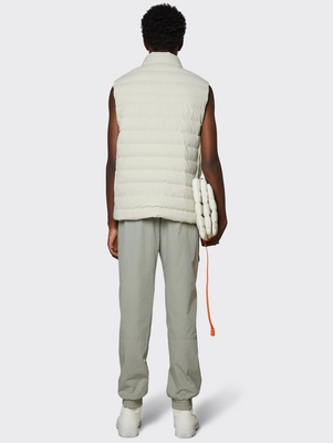 15200_fossil_men_3