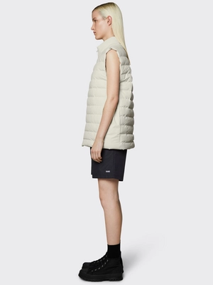 15200_fossil_women_2