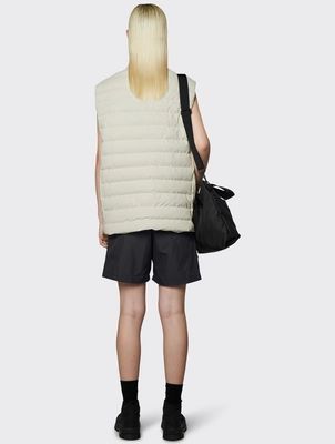 15200_fossil_women_3