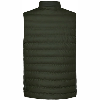 15200_green_2