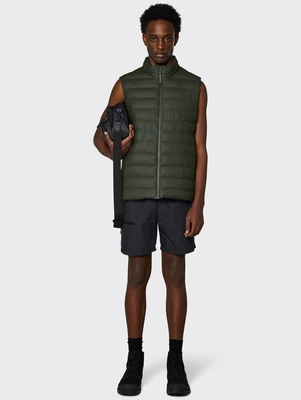 15200_green_men_1