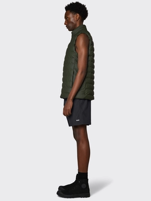 15200_green_men_2
