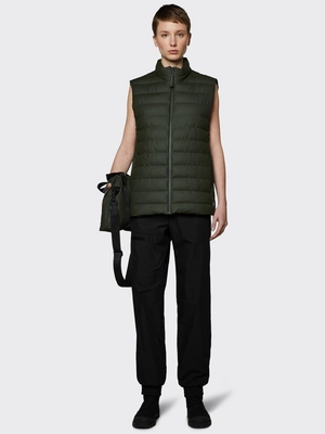 15200_green_women_1