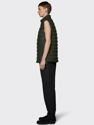 15200_green_women_2