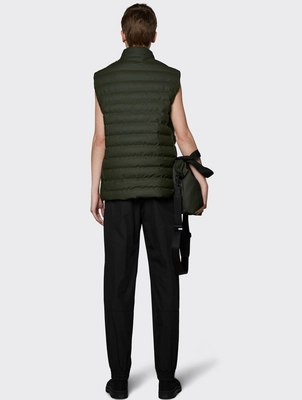 15200_green_women_3