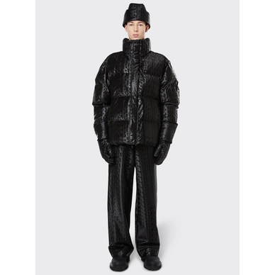 15220_blackmonogram_men_1