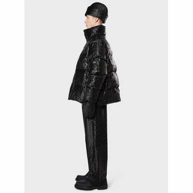 15220_blackmonogram_men_2