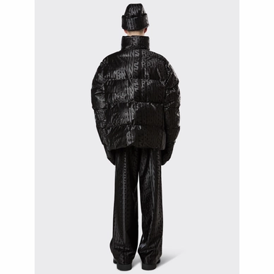15220_blackmonogram_men_3