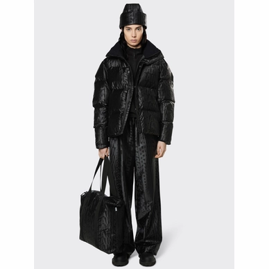 15220_blackmonogram_women_1