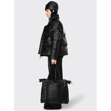 15220_blackmonogram_women_2