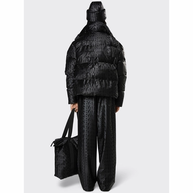 15220_blackmonogram_women_3