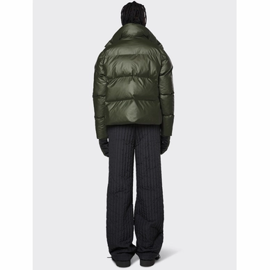 15220_evergreen_men_3
