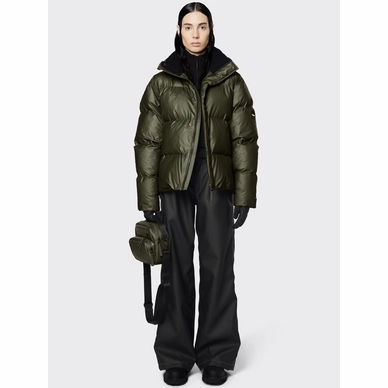 15220_evergreen_women_1