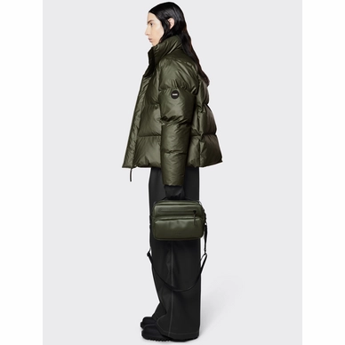 15220_evergreen_women_2