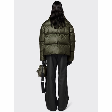 15220_evergreen_women_3