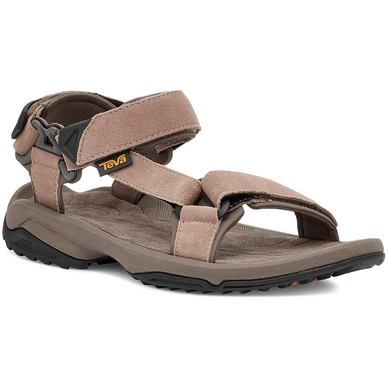 Fi lite suede caribo 2