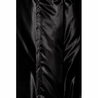 1522_velvetblack_3