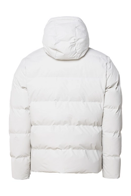 1523_offWhite_2