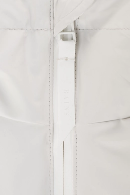 1523_offWhite_3