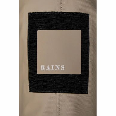 1525_taupe_3