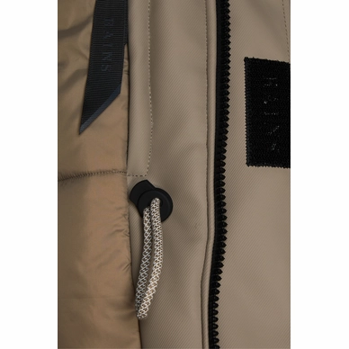 1525_taupe_4