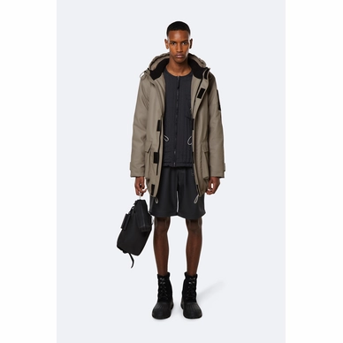1525_taupe_men_1-1