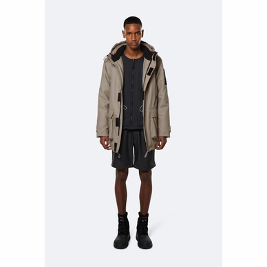 1525_taupe_men_1