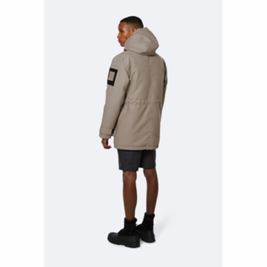 1525_taupe_men_2