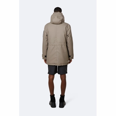 1525_taupe_men_3