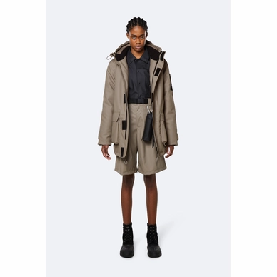 1525_taupe_women_1