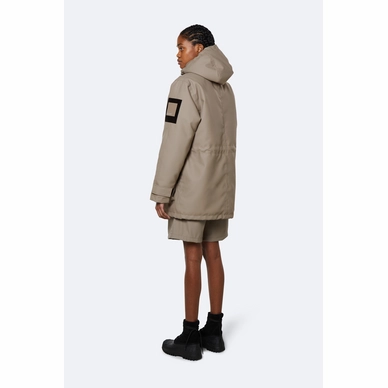 1525_taupe_women_2