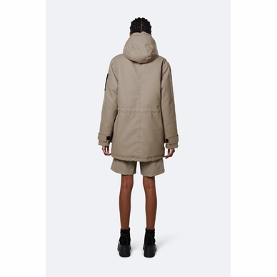 1525_taupe_women_3