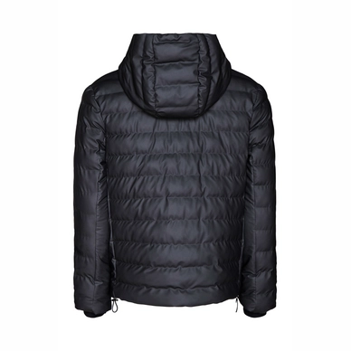 1528_black_2