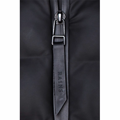 1528_black_3