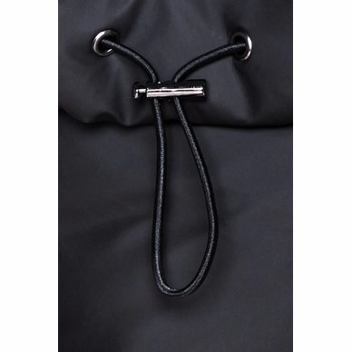 1528_black_4