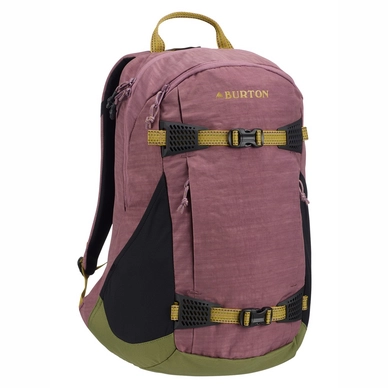 Burton day best sale hiker pack 25l