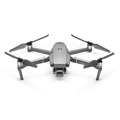 Drone DJI Mavic 2 Pro Gris