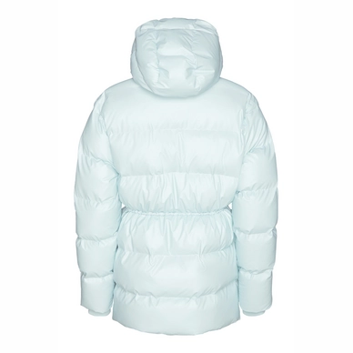 1537_ice_2