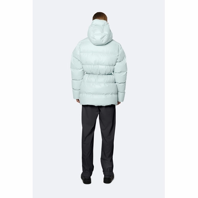 1537_ice_women_3