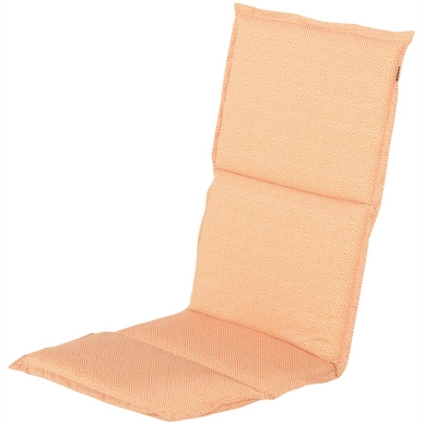 Tuinkussen Hartman Jesse Yellow Hoge Rug