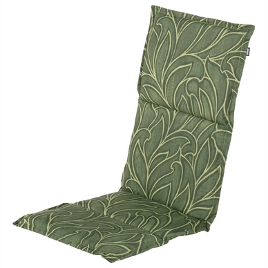 Tuinkussen Hartman Sling Indy Green Hoge Rug