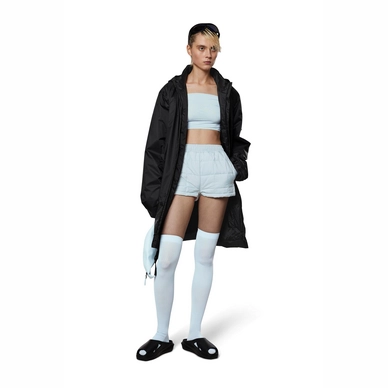 15420_black_women_4